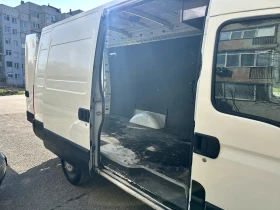 Iveco 35s15 2.3 , снимка 8