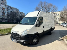 Iveco 35s15 2.3 , снимка 1