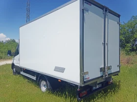 Iveco 35c15 3.0 Хладилен, снимка 6