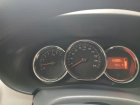 Renault Trafic 1.5 DCI-7mesta, снимка 8