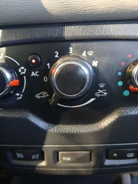 Renault Trafic 1.5 DCI-7mesta, снимка 5