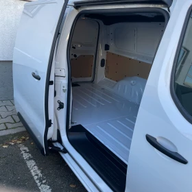 Fiat Scudo VAN L3 2.0 BlueHDi 144 BVM6, снимка 4