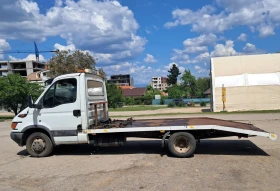 Iveco Daily    | Mobile.bg    2