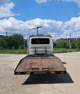 Iveco Daily    | Mobile.bg    4