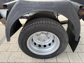 Ford Transit 125T350   3.5. 3.65. Euro 5 | Mobile.bg    7