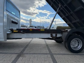 Ford Transit 125T350   3.5. 3.65. Euro 5 | Mobile.bg    5