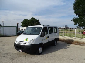Iveco Daily 9 �����  * * * ��������* * *  | Mobile.bg � ����� ������ 3