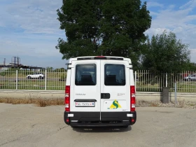 Iveco Daily 9 �����  * * * ��������* * *  | Mobile.bg � ����� ������ 5