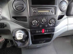 Iveco Daily 9 �����  * * * ��������* * *  | Mobile.bg � ����� ������ 12
