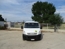 Iveco Daily 9 �����  * * * ��������* * *  | Mobile.bg � ����� ������ 2