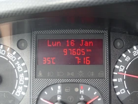 Iveco Daily 9 �����  * * * ��������* * *  | Mobile.bg � ����� ������ 13
