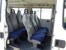 Iveco Daily 9 �����  * * * ��������* * *  | Mobile.bg � ����� ������ 8