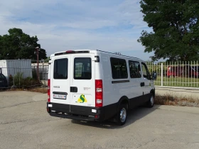 Iveco Daily 9 �����  * * * ��������* * *  | Mobile.bg � ����� ������ 6