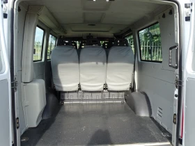 Iveco Daily 9 �����  * * * ��������* * *  | Mobile.bg � ����� ������ 7