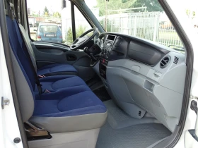 Iveco Daily 9 �����  * * * ��������* * *  | Mobile.bg � ����� ������ 9