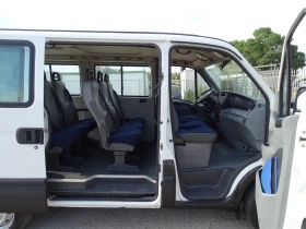 Iveco Daily 9 �����  * * * ��������* * *  | Mobile.bg � ����� ������ 10
