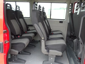 Iveco Daily 9 �����  * * * ��������* * *  | Mobile.bg � ����� ������ 3