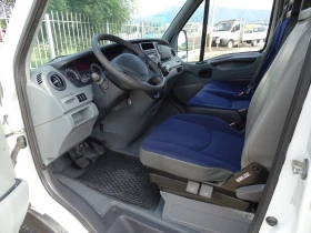 Iveco Daily 9 �����  * * * ��������* * *  | Mobile.bg � ����� ������ 11
