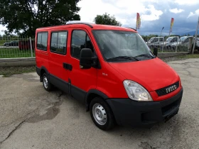 Iveco Daily 9 �����  * * * ��������* * *  | Mobile.bg � ����� ������ 2