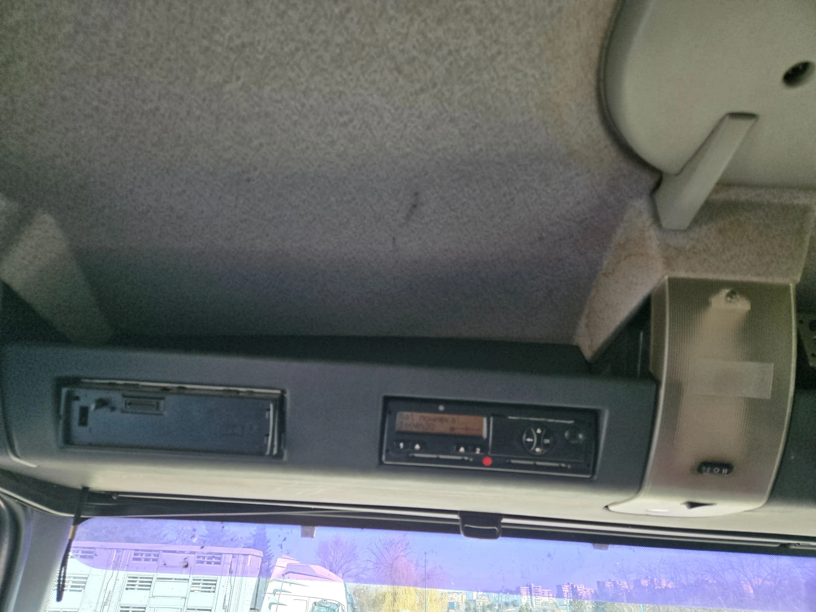 Man Tgl 12, 240 | Mobile.bg   12