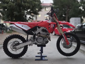 Honda Crf 250R, снимка 2