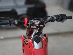 Honda Crf 250R, снимка 11