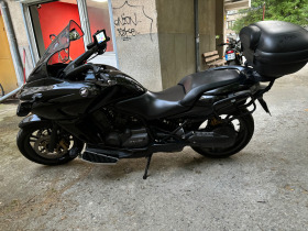 Honda DN, снимка 13 - Мотоциклети и мототехника - 45456369