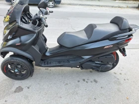 Piaggio Mp3 350i | Mobile.bg    8