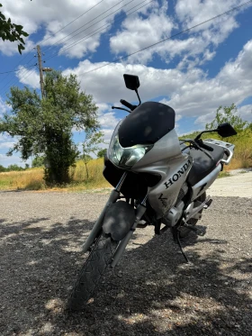 Обява за продажба на Honda Varadero ~4 300 лв. - изображение 4