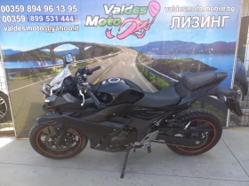 Suzuki Gsx 250R ABS A2  | Mobile.bg    2