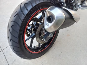 Suzuki Gsx 250R ABS A2  | Mobile.bg    7