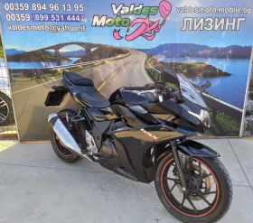  Suzuki Gsx