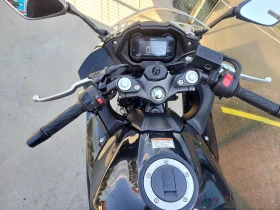 Suzuki Gsx 250R ABS A2  | Mobile.bg    9