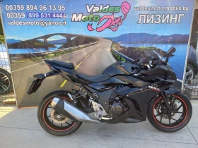  Suzuki Gsx