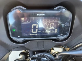 Suzuki Gsx 250R ABS A2  | Mobile.bg    8