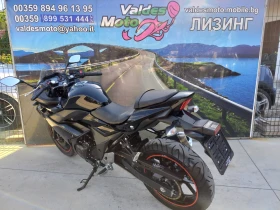 Suzuki Gsx 250R ABS A2  | Mobile.bg    5