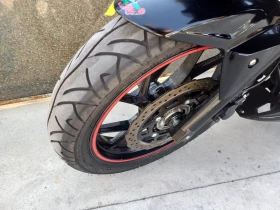 Suzuki Gsx 250R ABS A2  | Mobile.bg    6