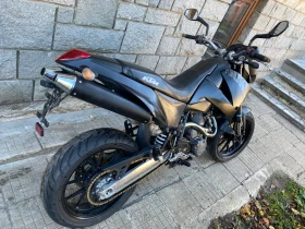 Обява за продажба на Ktm Duke 625cc ~3 599 лв. - изображение 1