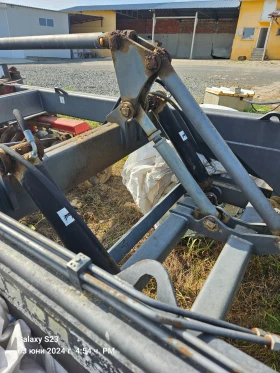 Брана Друга марка, снимка 6