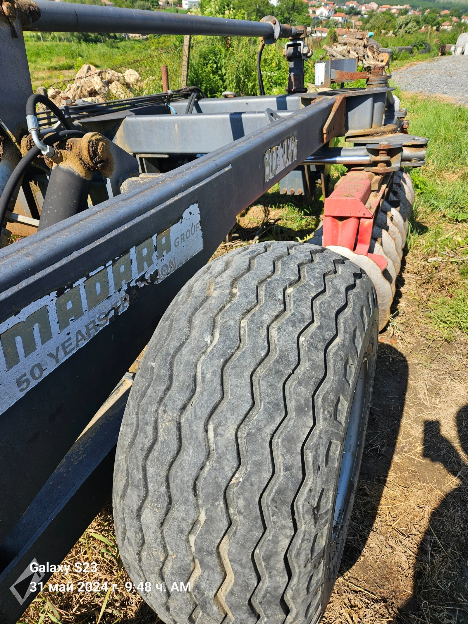 ����� | Mobile.bg � ����������� 1