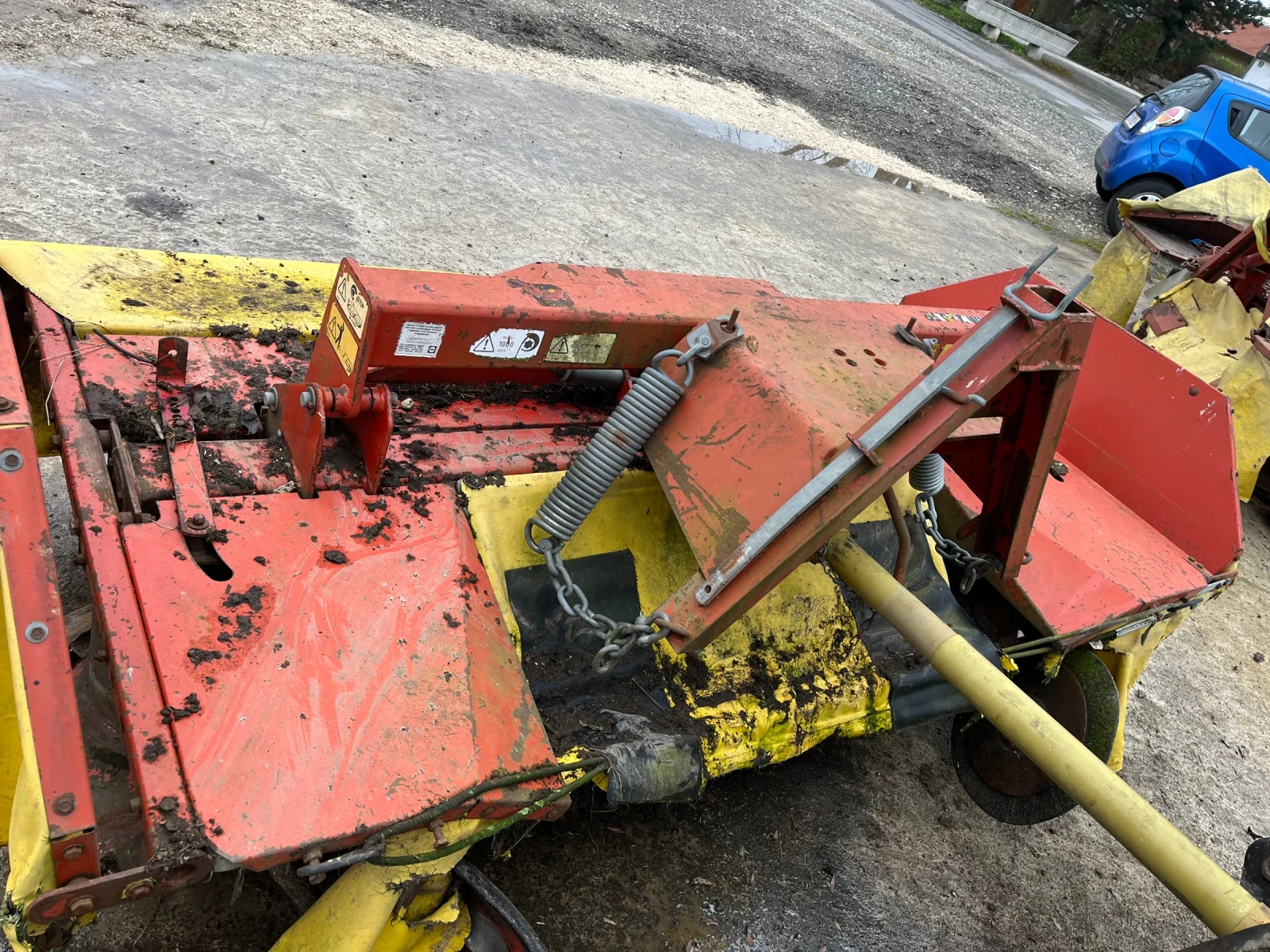 ����������� Fella | Mobile.bg � ����������� 6