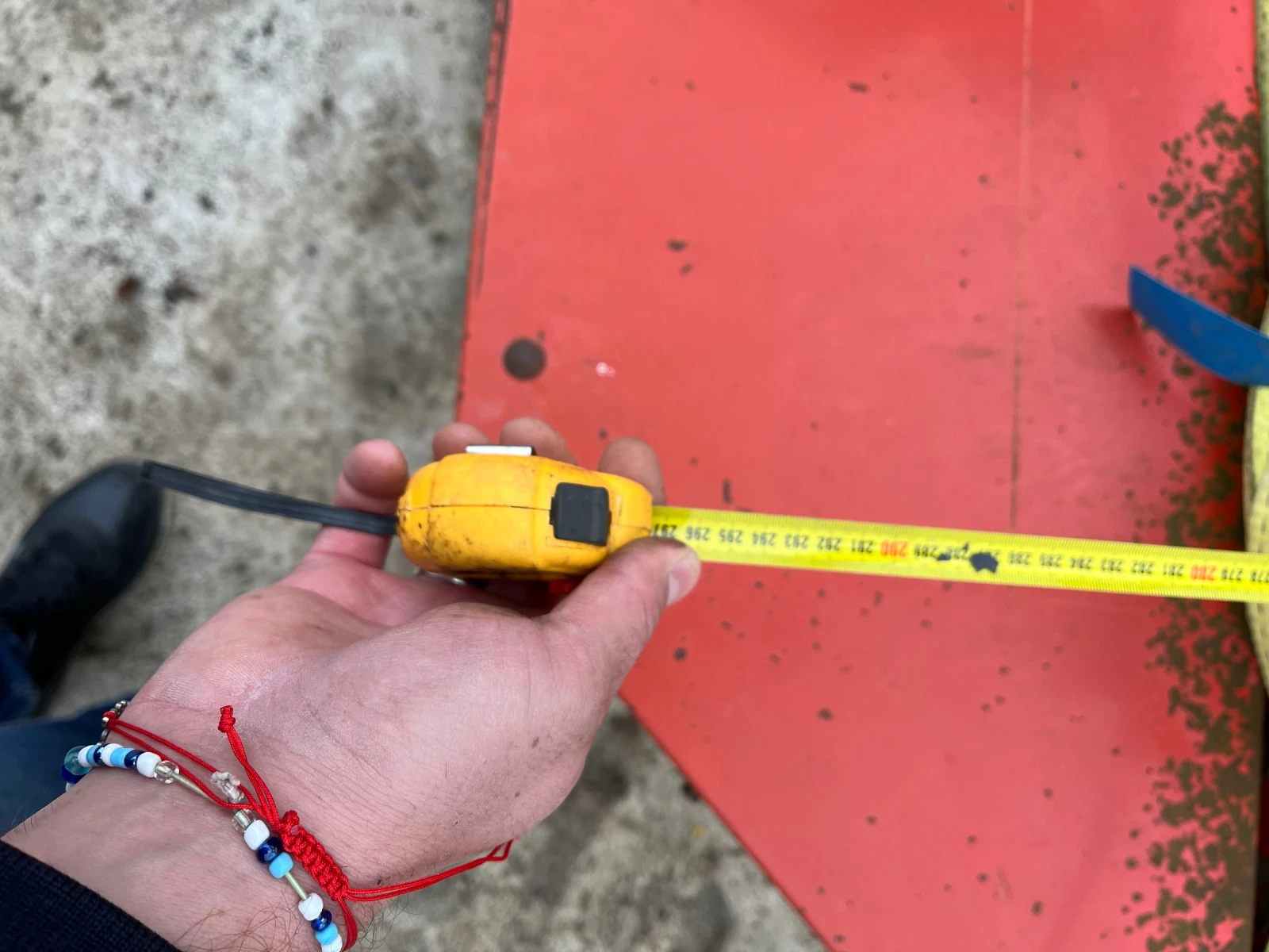 ����������� Fella | Mobile.bg � ����������� 8