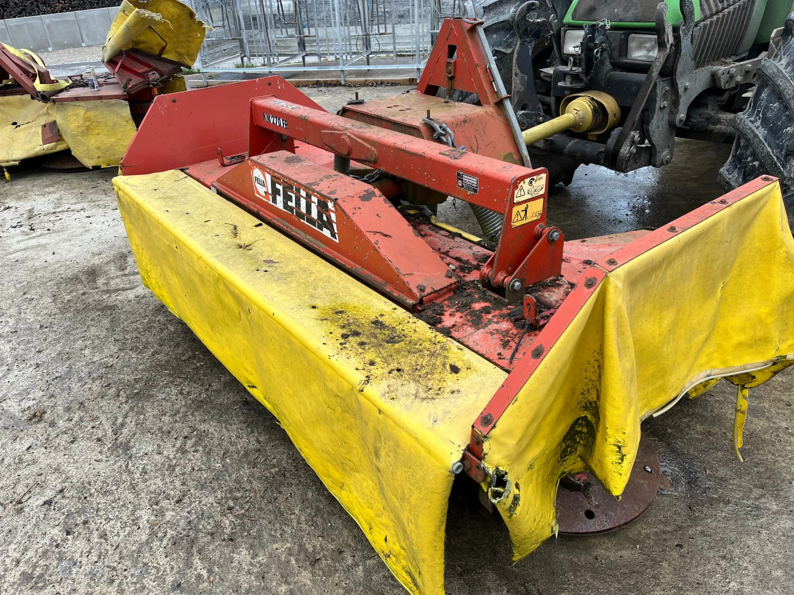 ����������� Fella | Mobile.bg � ����������� 2