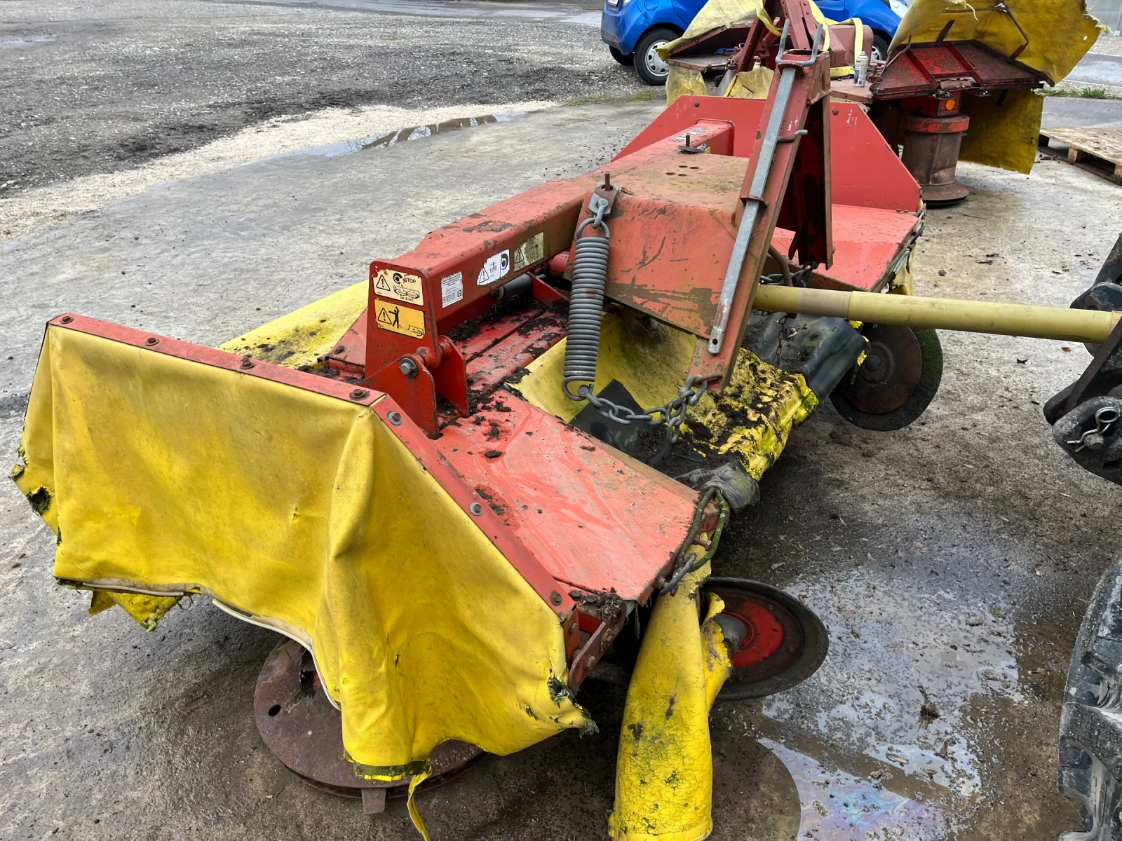 ����������� Fella | Mobile.bg � ����������� 5