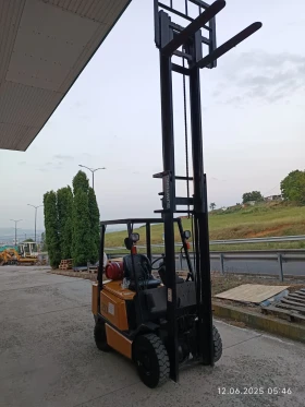  Yale 2TON    | Mobile.bg    2