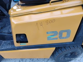  Yale 2TON    | Mobile.bg    4
