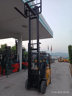  Yale 2TON    | Mobile.bg    3