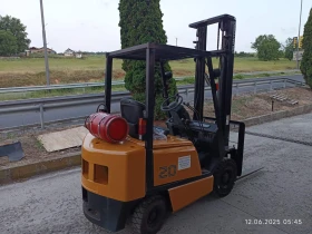  Yale 2TON    | Mobile.bg    10