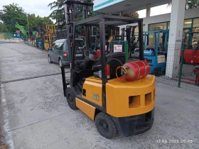  Yale 2TON    | Mobile.bg    8