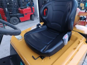  Yale 2TON    | Mobile.bg    5